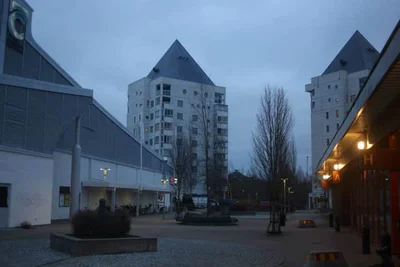 Växjö - Photo 5