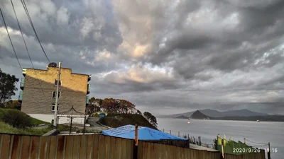 Nakhodka - Photo 4