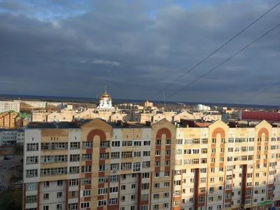 Syktyvkar - Photo 2