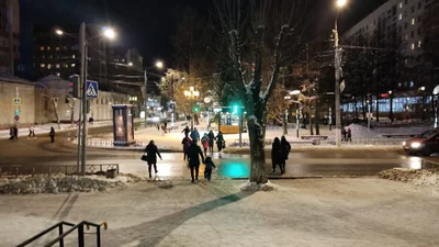 Syktyvkar - Photo 4