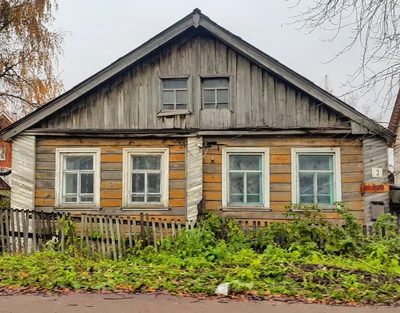 Syktyvkar - Photo 5