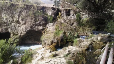 Ingenio - Photo 3