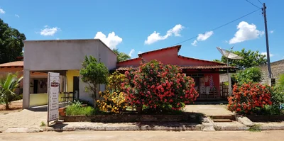Peixe - Photo 4