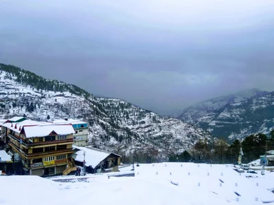 Khai Gala - Photo 2