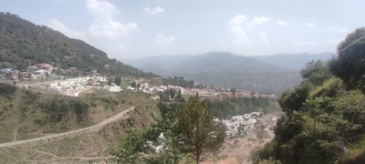 Khai Gala - Photo 3