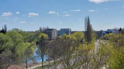 Dessau - Photo 2