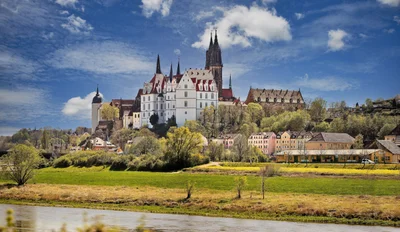 Meissen - Photo 2