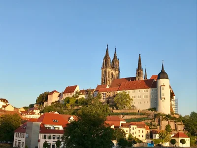 Meissen - Photo 3
