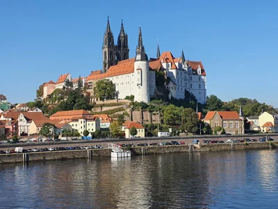 Meissen - Photo 4