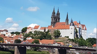 Meissen - Photo 5