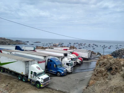 La Punta - Photo 2