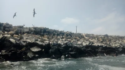 La Punta - Photo 3