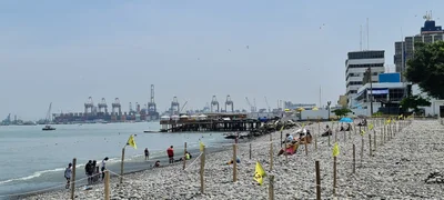 La Punta - Photo 4