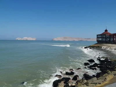 La Punta - Photo 5