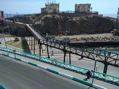 Lima - Photo 2