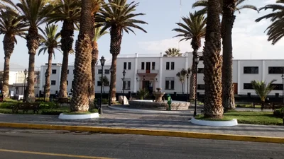 Lima - Photo 3