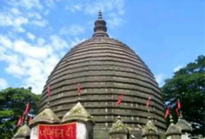 Dispur - Photo 4