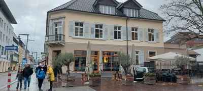 Lörrach - Photo 2