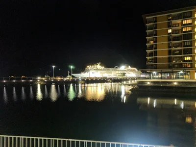 Darwin Waterfront Precinct Municipality - Photo 5