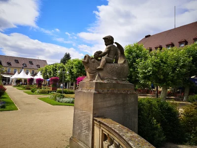 Bad Dürkheim - Photo 3