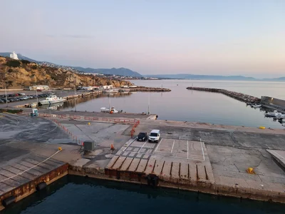 Rafina Municipal Unit - Photo 4