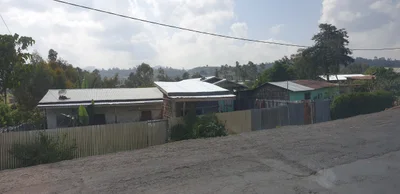 and People's Region - Photo 5