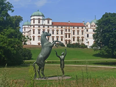 Celle - Photo 2