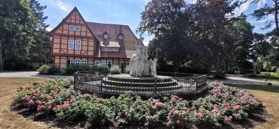 Celle - Photo 3
