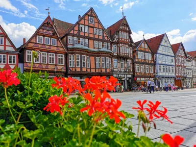 Celle - Photo 4