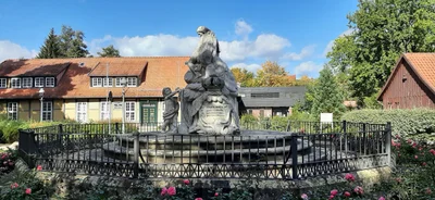 Celle - Photo 5