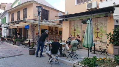 Preveza - Photo 2