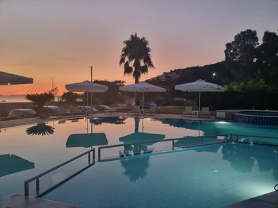 Preveza - Photo 3