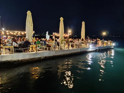 Preveza - Photo 4
