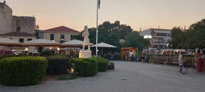 Preveza - Photo 5