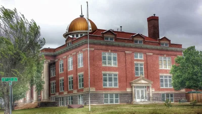 Lawton - Photo 3