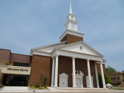 Lawton - Photo 4
