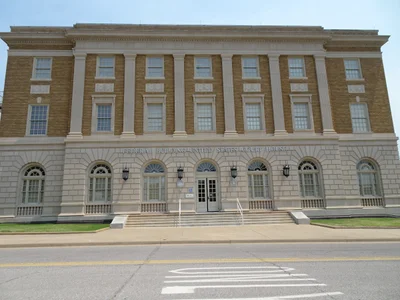 Lawton - Photo 5