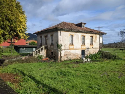 Villaviciosa - Photo 2