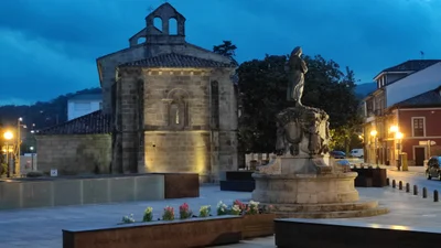 Villaviciosa - Photo 4