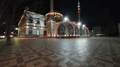 Makhachkala - Photo 3