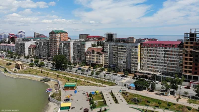Makhachkala - Photo 4