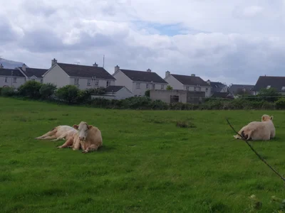 Bundoran - Photo 2
