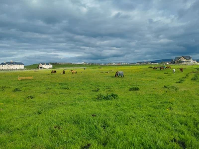 Bundoran - Photo 3