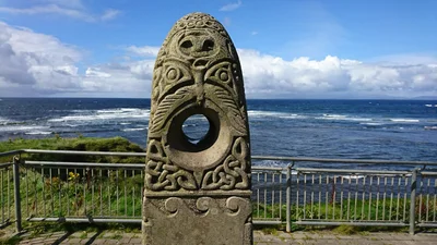 Bundoran - Photo 5