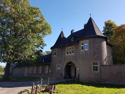 Landgraaf - Photo 2