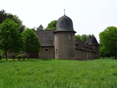 Landgraaf - Photo 3