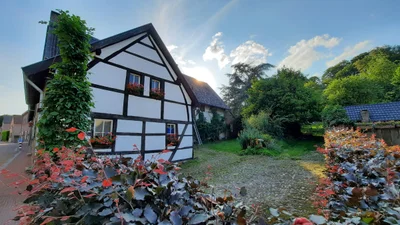 Landgraaf - Photo 4