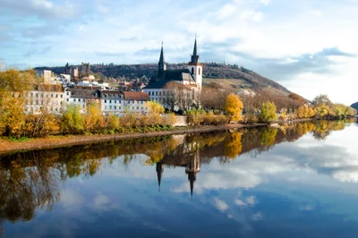 Bingen am Rhein - Photo 4