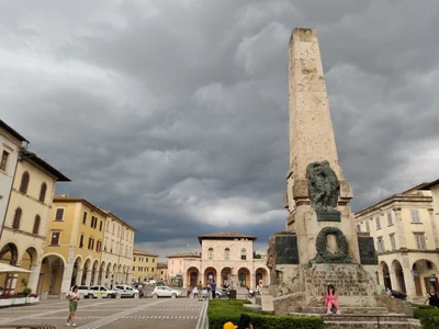 Colle di Val d'Elsa - Photo 4
