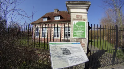 Villeneuve-d'Ascq - Photo 2